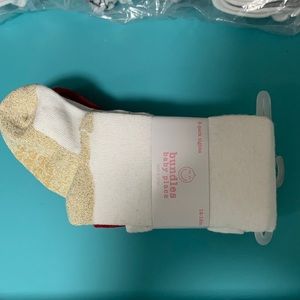 NEW CHILDRENS PLACE INFANT TIGHTS MULTIPLE SIZES